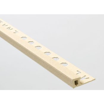   EMAC NOVOLISTEL MAXI BELTÉRI STONE/PIEDRA-82 Q PROFIL DEKORCSÍK 10 MM 2,5M