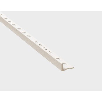   EMAC NOVOSUELO MAXI BELTÉRI SAND/ARENA-78 SZÖGLETES ÉLVÉDŐ 10 MM 2,5M