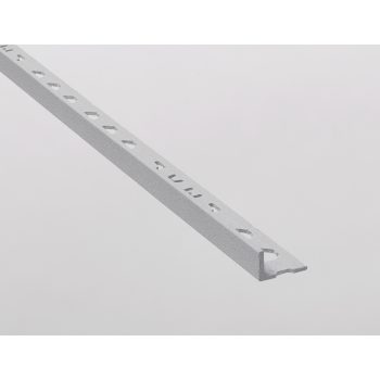   EMAC NOVOSUELO MAXI BELTÉRI CONCRETE/HORMIGON-79 SZÖGLETES ÉLVÉDŐ 10 MM 2,5M