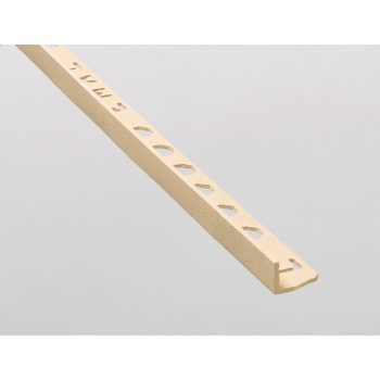   EMAC NOVOSUELO MAXI BELTÉRI STONE/PIEDRA-82 SZÖGLETES ÉLVÉDŐ 10 MM 2,5M