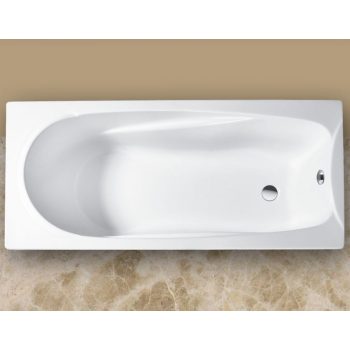 POL FLORIDA 180x80 KÁD