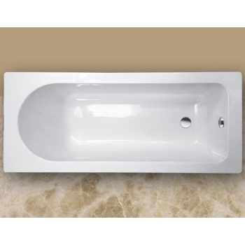 POL SOLUN 170x75 KÁD