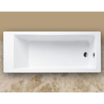 POL HEKTOR 160x70 KÁD