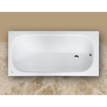 POL KLASIK 160x70 KÁD