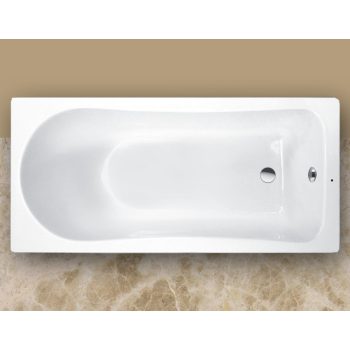 POL MARSEJ 150x70 KÁD