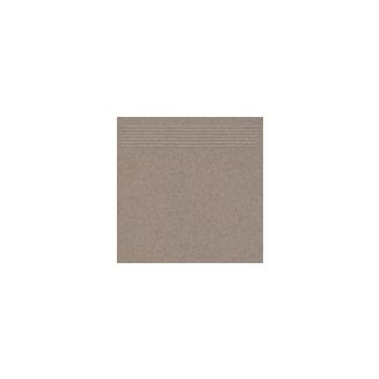   OPOCZNO/CERSANIT GRESLAP H200 HELIOS STEP 30x30 PADLÓBURKOLÓ / LÉPCSŐLAP