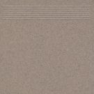 OPOCZNO/CERSANIT GRESLAP H200 HELIOS STEP 30x30 PADLÓBURKOLÓ / LÉPCSŐLAP