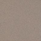 OPOCZNO/CERSANIT GRESLAP H200 HELIOS 30x30 PADLÓBURKOLÓ