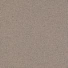 OPOCZNO/CERSANIT GRESLAP H200 SKALKA R11 HELIOS 30x30 PADLÓBURKOLÓ