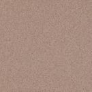 OPOCZNO/CERSANIT GRESLAP R400 30x30 PADLÓBURKOLÓ