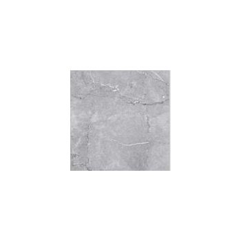 TOZA 1231 POMONA GREY 33X33 PADLÓBURKOLÓ