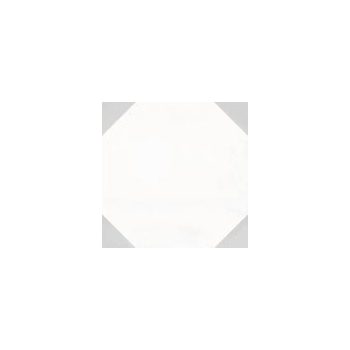 TOZA 1237 HUBBARD GREY 33X33 PADLÓBURKOLÓ