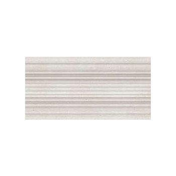 TOZA 5239 AUGUSTA VERTICAL LINE 25X50 FALBURKOLÓ