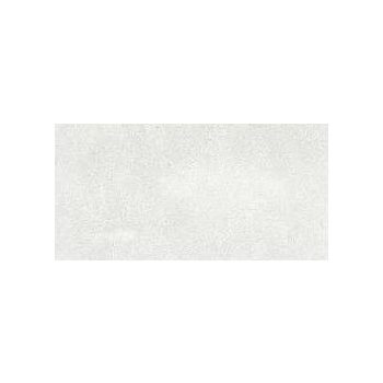 TOZA 5240 AUGUSTA GREY LIGHT 25X50 FALBURKOLÓ