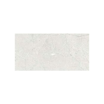 TOZA 5281 POMONA WHITE 25X50 FALBURKOLÓ