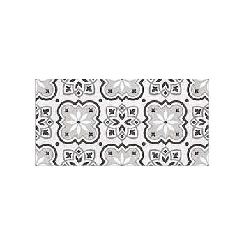 TOZA 5296 HUBBARD PATCHWORK 25X50 FALBURKOLÓ