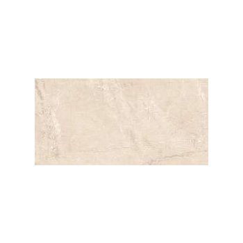 TOZA 5297 POMONA BEIGE 25X50 FALBURKOLÓ