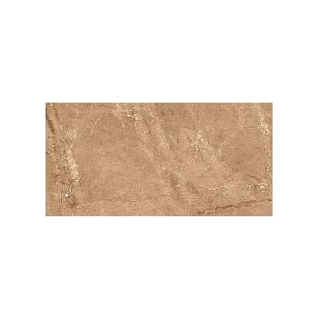 TOZA 5298 POMONA BROWN 25X50 FALBURKOLÓ