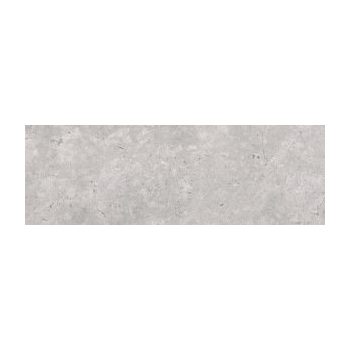 TOZA 5612 CLAIRE GREY 20X60 FALBURKOLÓ