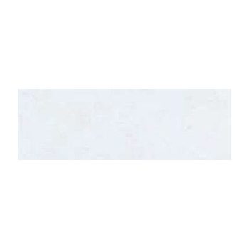 TOZA 5614 CLAIRE ICE 20X60 FALBURKOLÓ