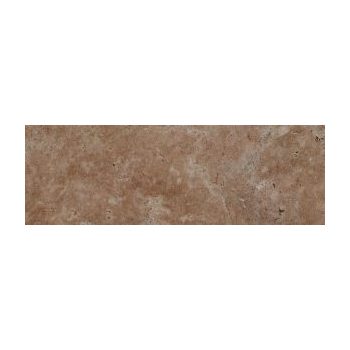 TOZA 5617 CLAIRE BROWN 20X60 FALBURKOLÓ