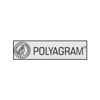 Polyagram d.o.o
