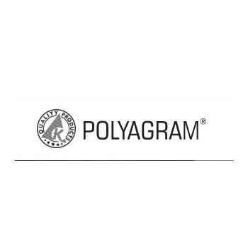 Polyagram d.o.o