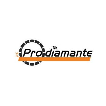 Prodiamante