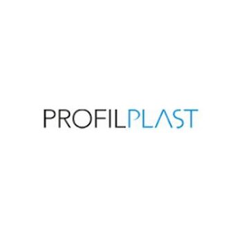Profilplast