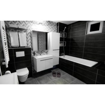 Fürdőszoba bútorok