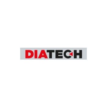 Diatech