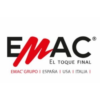 Emac