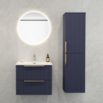 Kiegészítő szekrények