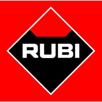Rubi